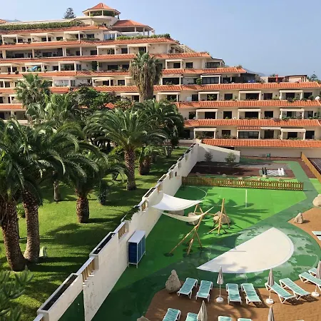 360 Bahia Playa